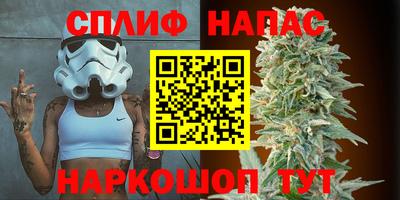 хмурый Гусь-Хрустальный