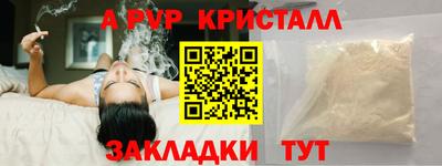 крисы Гусев