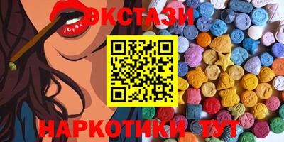 крисы Гусев