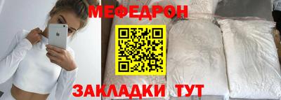 крисы Гусев