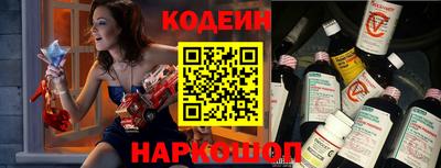 крисы Гусев